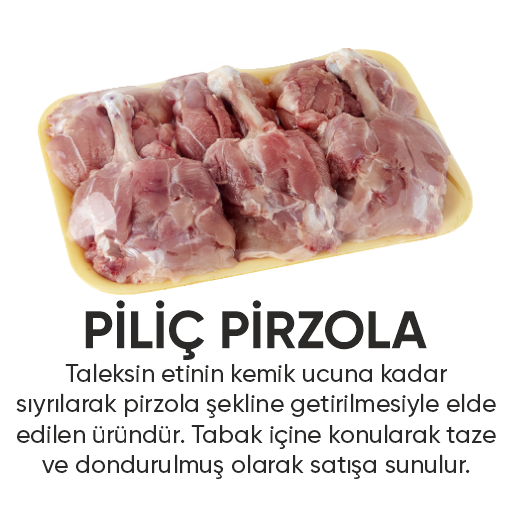 pilicpirzola