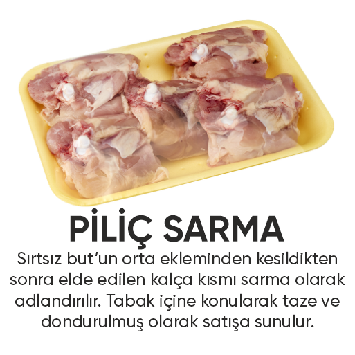 pilicsarma